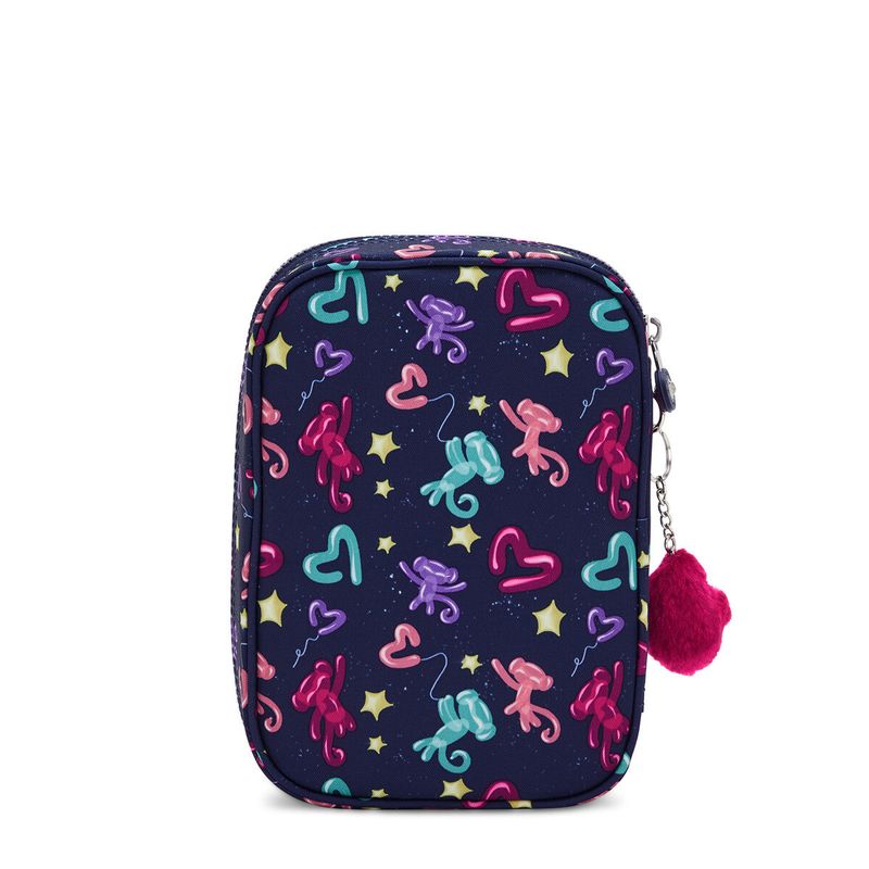 estuche-kipling-100-pens-balloon-monkey-ki6002u7g_2.jpg