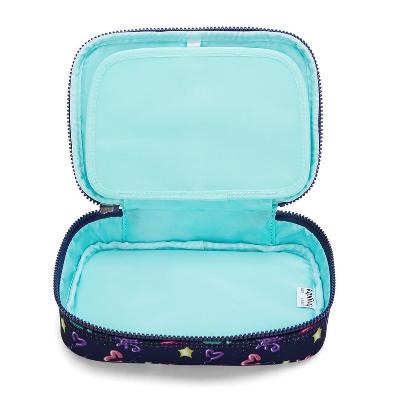 estuche-kipling-100-pens-balloon-monkey-ki6002u7g_3.jpg