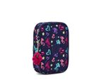estuche-kipling-100-pens-balloon-monkey-ki6002u7g_4.jpg