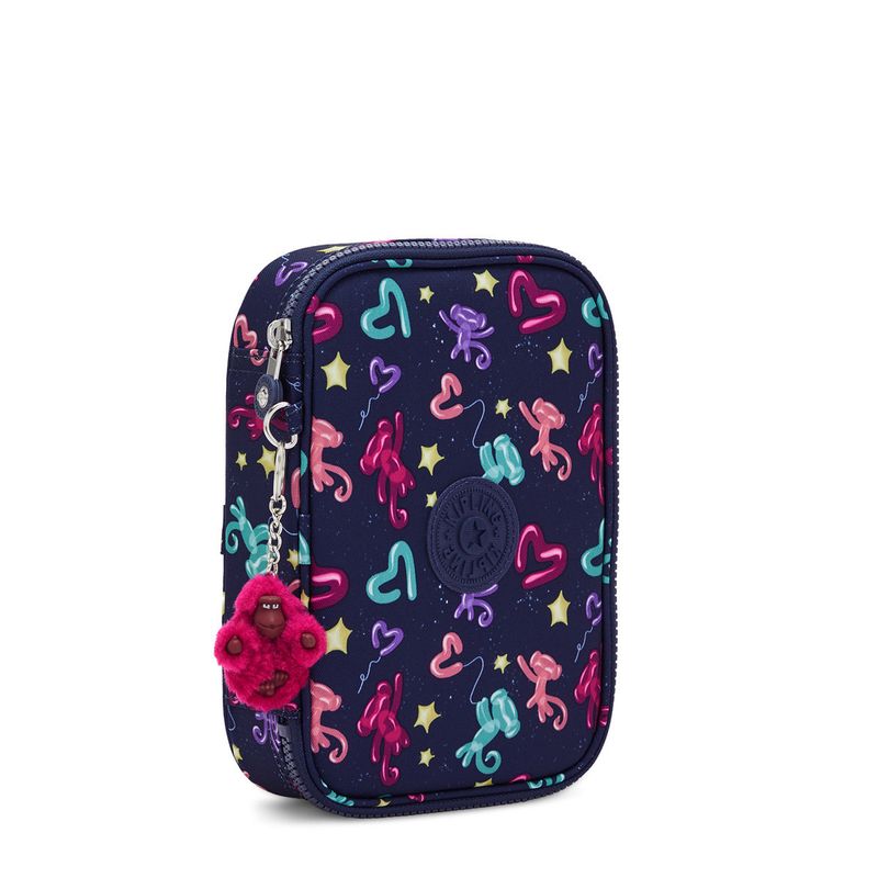 estuche-kipling-100-pens-balloon-monkey-ki6002u7g_4.jpg