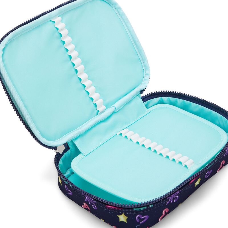 estuche-kipling-100-pens-balloon-monkey-ki6002u7g_5.jpg