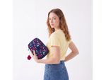 estuche-kipling-100-pens-balloon-monkey-ki6002u7g_6.jpg
