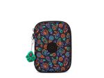 estuche-kipling-100-pens-sport-doodle-ki6002t7c_1.jpg
