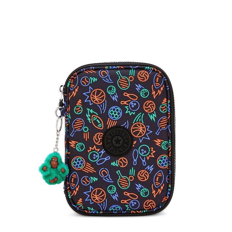 estuche-kipling-100-pens-sport-doodle-ki6002t7c_1.jpg