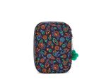 estuche-kipling-100-pens-sport-doodle-ki6002t7c_2.jpg