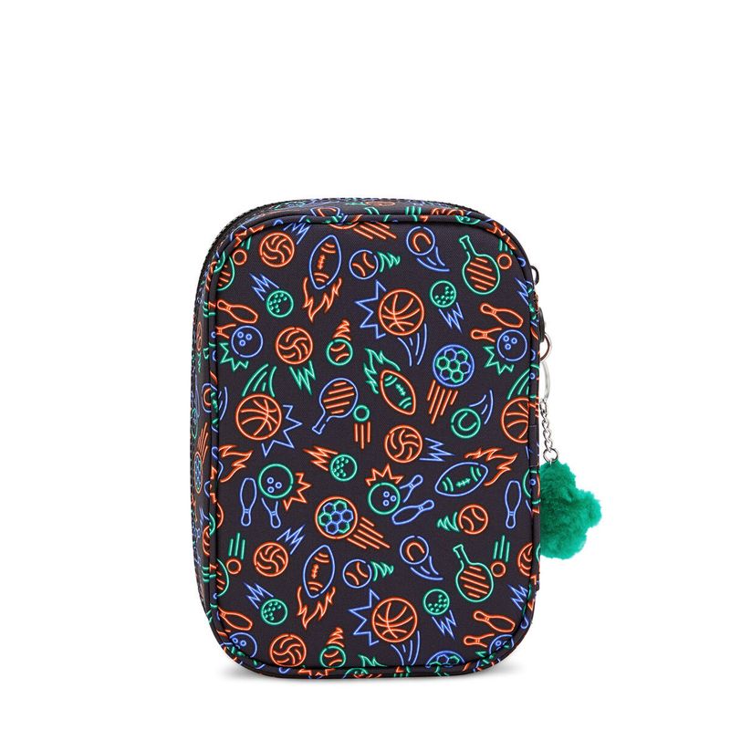 estuche-kipling-100-pens-sport-doodle-ki6002t7c_2.jpg