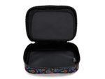 estuche-kipling-100-pens-sport-doodle-ki6002t7c_3.jpg