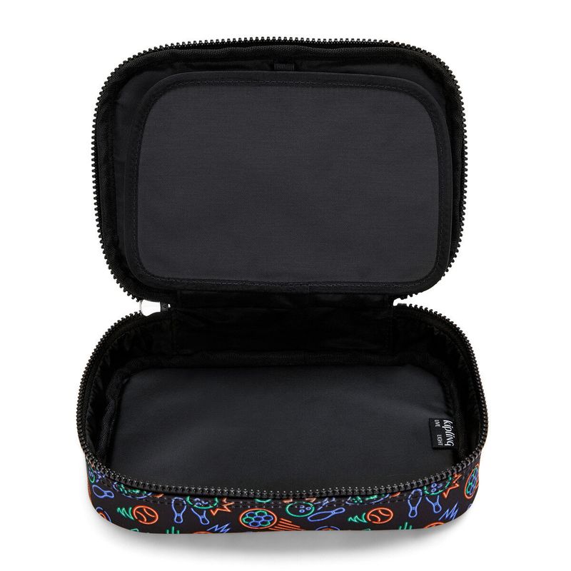 estuche-kipling-100-pens-sport-doodle-ki6002t7c_3.jpg