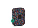 estuche-kipling-100-pens-sport-doodle-ki6002t7c_4.jpg