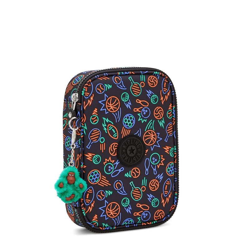 estuche-kipling-100-pens-sport-doodle-ki6002t7c_4.jpg