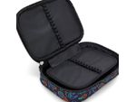 estuche-kipling-100-pens-sport-doodle-ki6002t7c_5.jpg