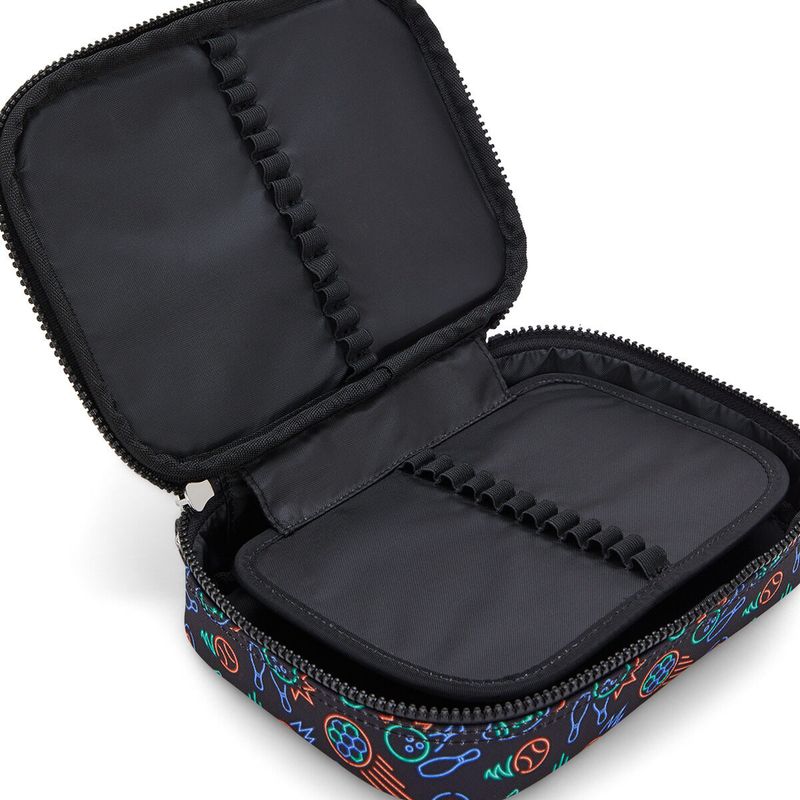 estuche-kipling-100-pens-sport-doodle-ki6002t7c_5.jpg