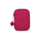 estuche-kipling-100-pens-happy-ruby-k094053fq_1.jpg