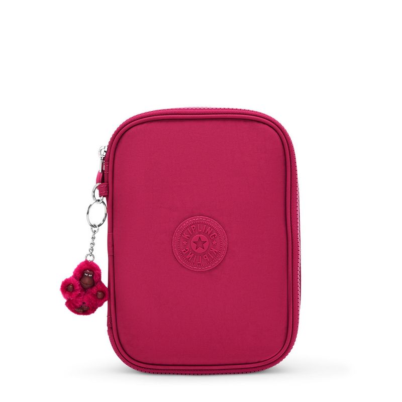 estuche-kipling-100-pens-happy-ruby-k094053fq_1.jpg