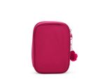 estuche-kipling-100-pens-happy-ruby-k094053fq_2.jpg