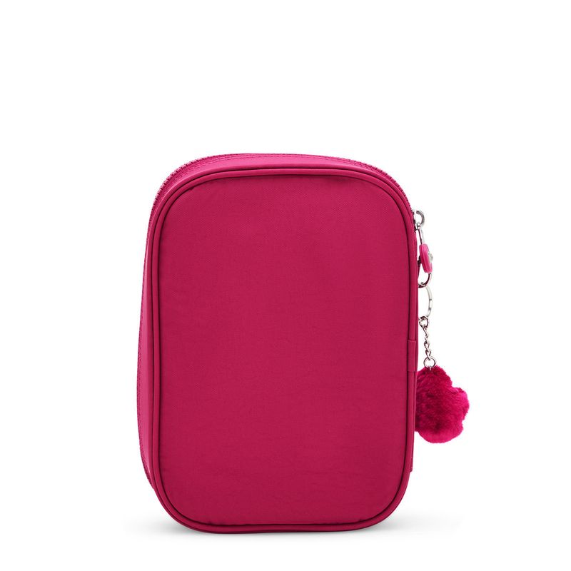 estuche-kipling-100-pens-happy-ruby-k094053fq_2.jpg