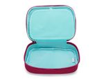 estuche-kipling-100-pens-happy-ruby-k094053fq_3.jpg