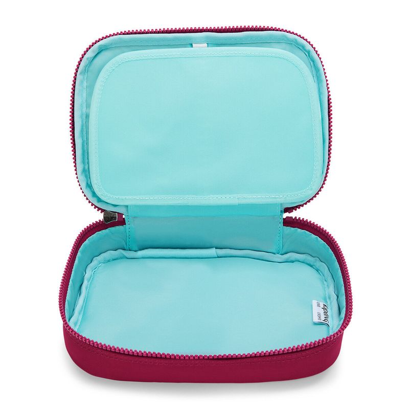 estuche-kipling-100-pens-happy-ruby-k094053fq_3.jpg