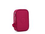 estuche-kipling-100-pens-happy-ruby-k094053fq_4.jpg