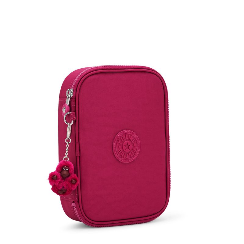 estuche-kipling-100-pens-happy-ruby-k094053fq_4.jpg