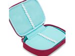 estuche-kipling-100-pens-happy-ruby-k094053fq_5.jpg