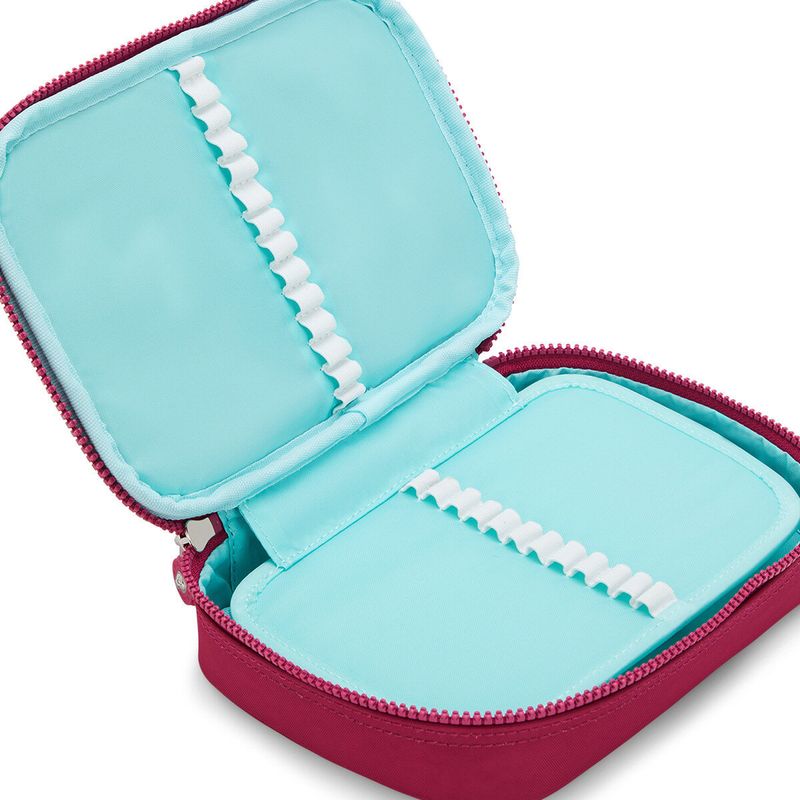 estuche-kipling-100-pens-happy-ruby-k094053fq_5.jpg