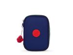 estuche-kipling-100-pens-escape-blue-bl-k094053jk_1.jpg