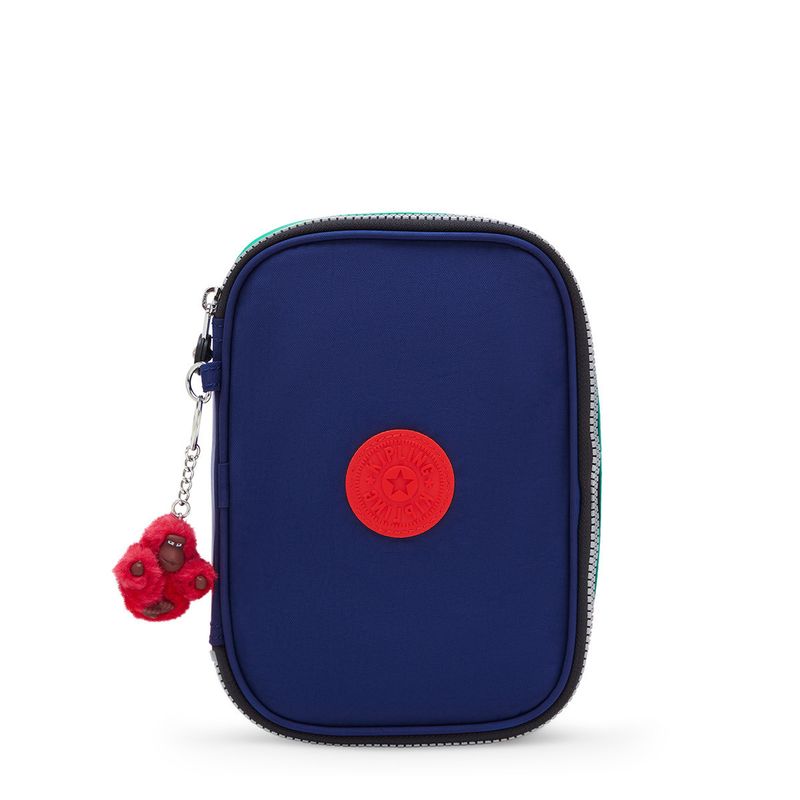 estuche-kipling-100-pens-escape-blue-bl-k094053jk_1.jpg