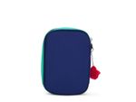 estuche-kipling-100-pens-escape-blue-bl-k094053jk_2.jpg