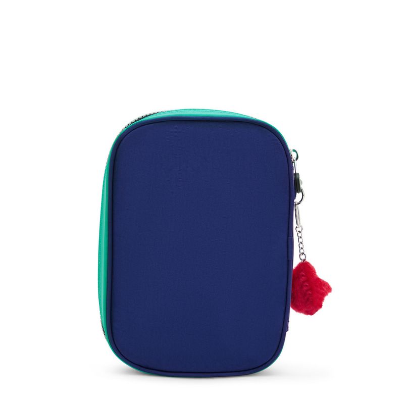 estuche-kipling-100-pens-escape-blue-bl-k094053jk_2.jpg