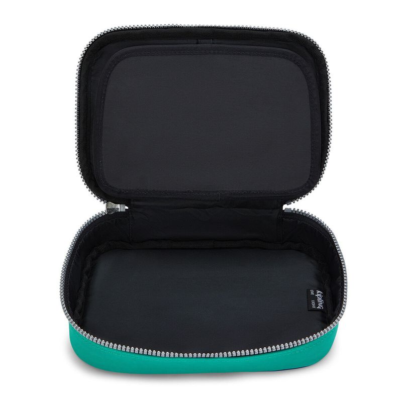 estuche-kipling-100-pens-escape-blue-bl-k094053jk_3.jpg