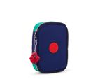 estuche-kipling-100-pens-escape-blue-bl-k094053jk_4.jpg