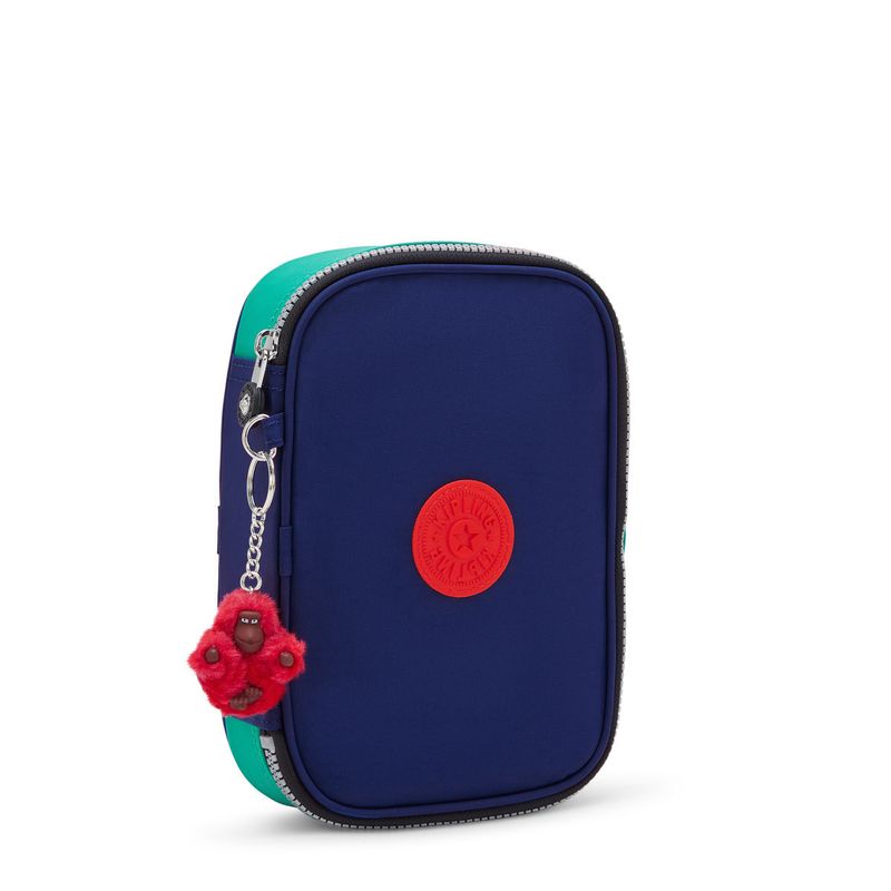 estuche-kipling-100-pens-escape-blue-bl-k094053jk_4.jpg