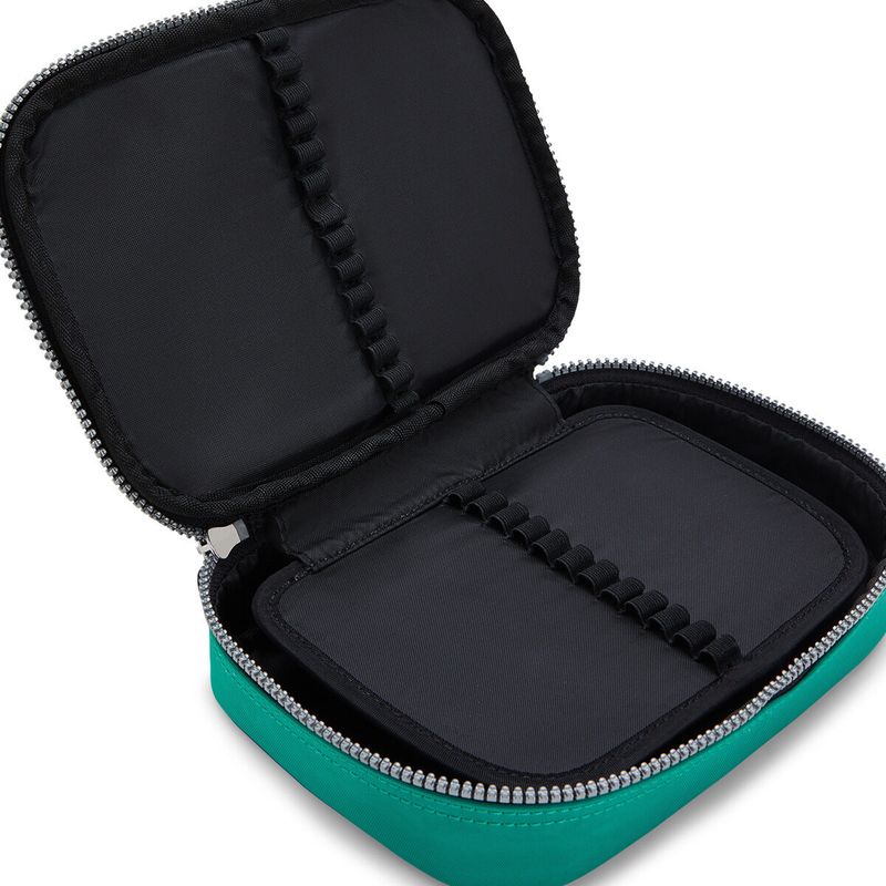 estuche-kipling-100-pens-escape-blue-bl-k094053jk_5.jpg
