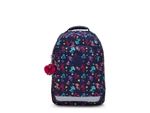 mochila-kipling-class-room-balloon-monkey-ki7090u7g_1.jpg