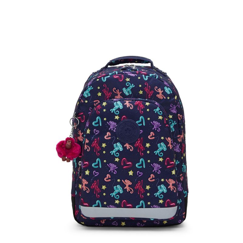 mochila-kipling-class-room-balloon-monkey-ki7090u7g_1.jpg