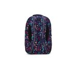 mochila-kipling-class-room-balloon-monkey-ki7090u7g_2.jpg