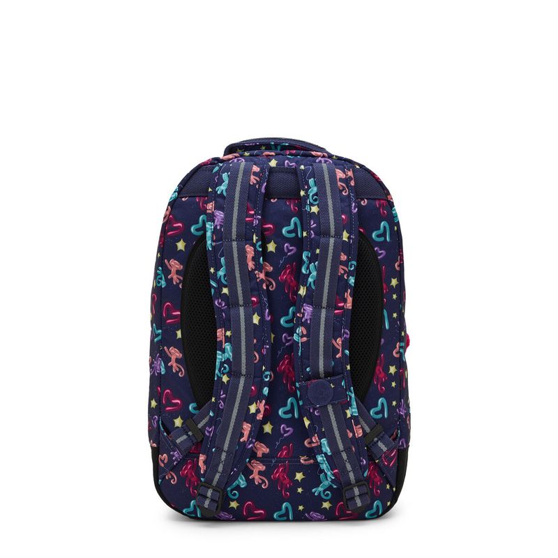 mochila-kipling-class-room-balloon-monkey-ki7090u7g_2.jpg