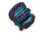 mochila-kipling-class-room-balloon-monkey-ki7090u7g_3.jpg
