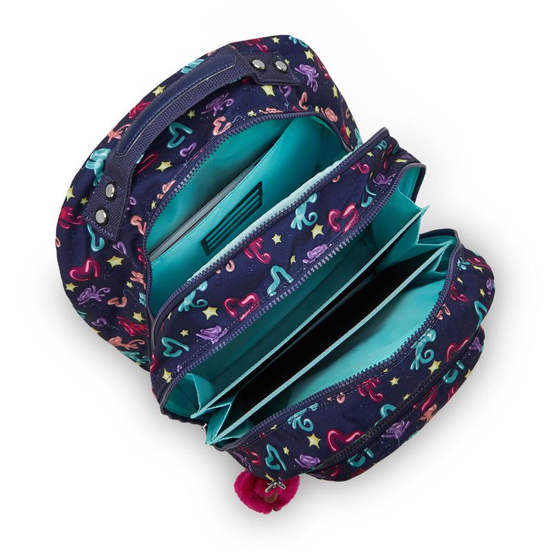 mochila-kipling-class-room-balloon-monkey-ki7090u7g_3.jpg