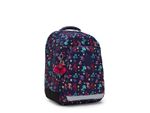 mochila-kipling-class-room-balloon-monkey-ki7090u7g_4.jpg