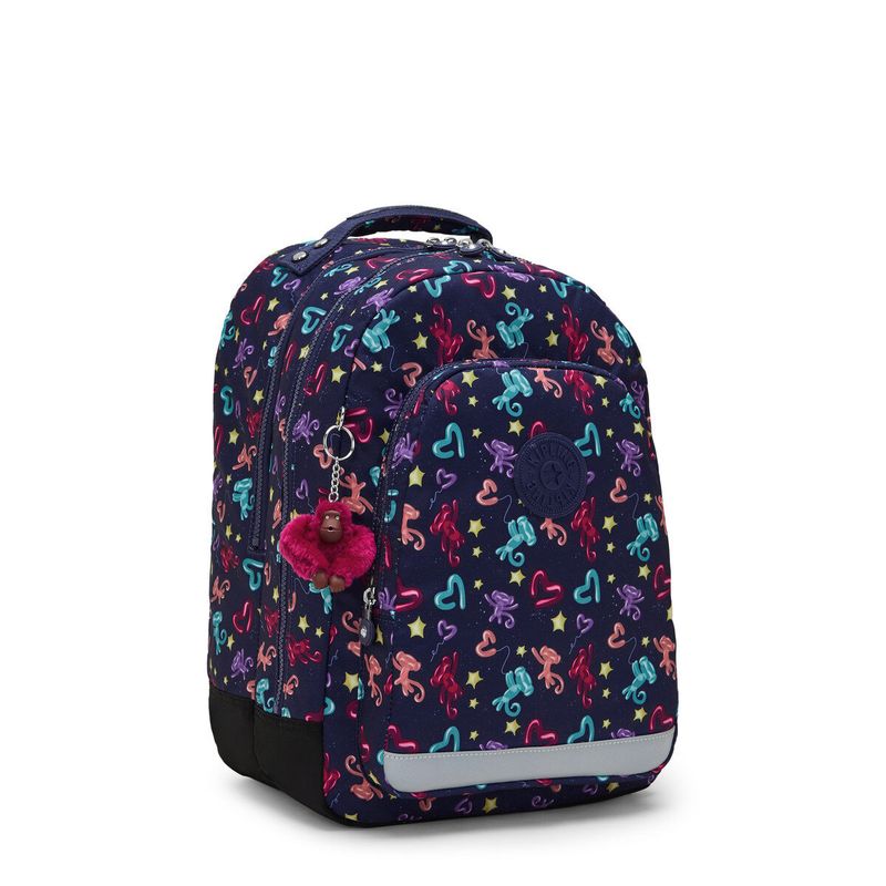 mochila-kipling-class-room-balloon-monkey-ki7090u7g_4.jpg