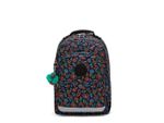 mochila-kipling-class-room-sport-doodle-ki7090t7c_1.jpg