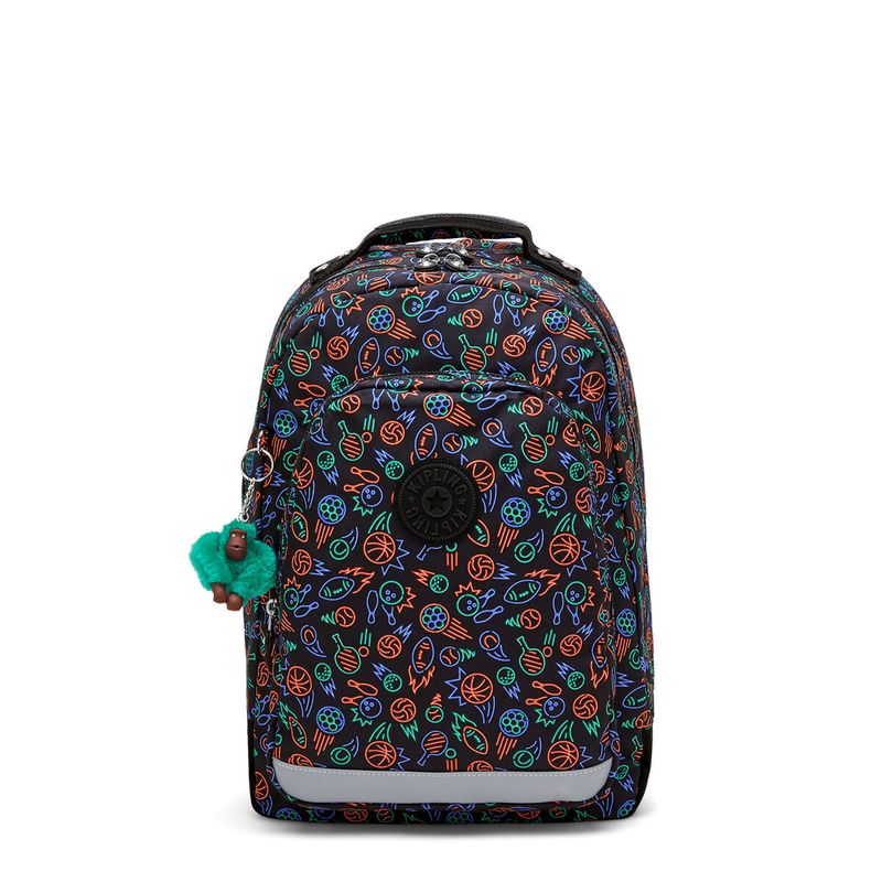 mochila-kipling-class-room-sport-doodle-ki7090t7c_1.jpg