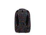 mochila-kipling-class-room-sport-doodle-ki7090t7c_2.jpg