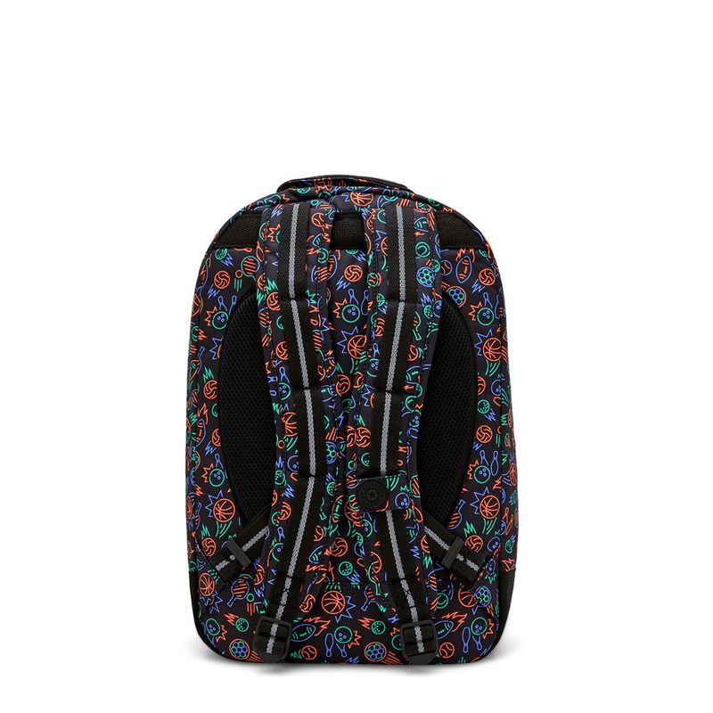 mochila-kipling-class-room-sport-doodle-ki7090t7c_2.jpg