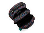 mochila-kipling-class-room-sport-doodle-ki7090t7c_3.jpg