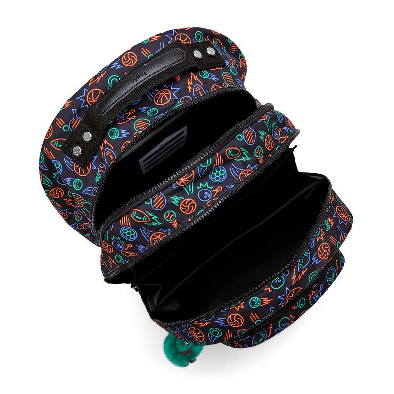 mochila-kipling-class-room-sport-doodle-ki7090t7c_3.jpg