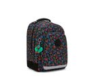 mochila-kipling-class-room-sport-doodle-ki7090t7c_4.jpg