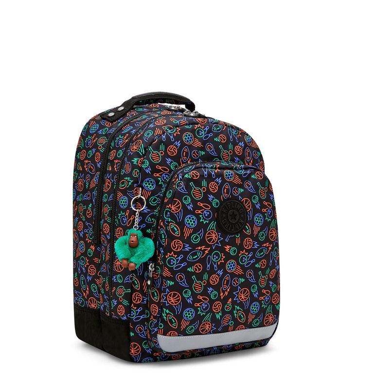 mochila-kipling-class-room-sport-doodle-ki7090t7c_4.jpg
